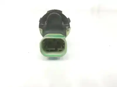 Автозапчасти б/у парковочный датчик за jaguar stype 2.7 v6 d ссылки oem iam c2c29376  2w9315k859caw