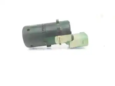 Автозапчасти б/у парковочный датчик за jaguar stype 2.7 v6 d ссылки oem iam c2c29376  2w9315k859caw