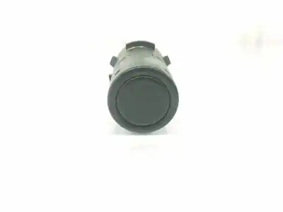 Автозапчасти б/у парковочный датчик за jaguar stype 2.7 v6 d ссылки oem iam c2c29376