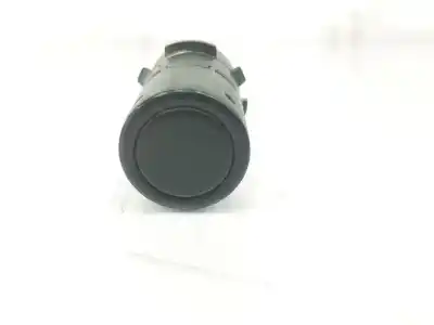 Автозапчасти б/у парковочный датчик за jaguar stype 2.7 v6 d ссылки oem iam c2c29376