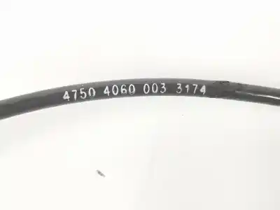 Автозапчасти б/у замок передней правой двери за jaguar stype 2.7 v6 d ссылки oem iam xr853044  2w4a5a21812ba