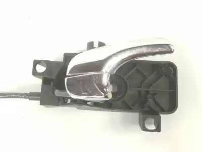 Автозапчасти б/у замок передней правой двери за jaguar stype 2.7 v6 d ссылки oem iam xr853044  2w4a5a21812ba