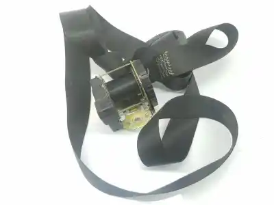 Peça sobressalente para automóvel em segunda mão cinto de segurança traseiro direito por bmw x5 (e53) 3.0 turbodiesel cat referências oem iam 72117051508