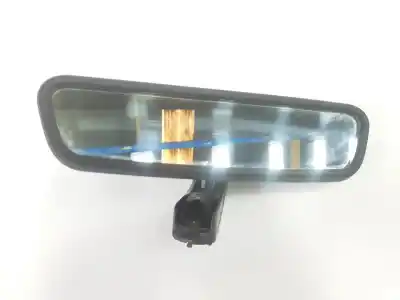 Peça sobressalente para automóvel em segunda mão espelho retrovisor interior por bmw x5 (e53) 3.0 turbodiesel cat referências oem iam 51161928939