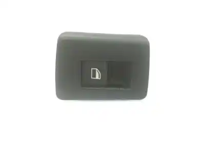 Second-hand car spare part REAR RIGHT POWER WINDOW SWITCH for BMW X5 (E53)  OEM IAM references 61318385956  61318385956
