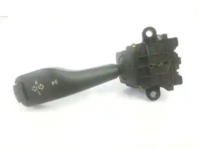 Peça sobressalente para automóvel em segunda mão comutador de piscas  por bmw x5 (e53) 3.0 turbodiesel cat referências oem iam 61318363668