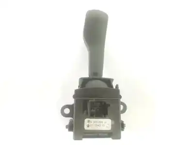 Second-hand car spare part indicator switch for bmw x5 (e53) 3.0 turbodiesel cat oem iam references 61318363668  61318363668