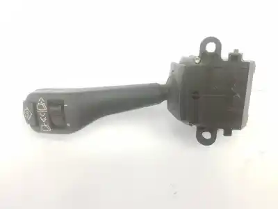 Peça sobressalente para automóvel em segunda mão comutador de limpa vidros por bmw x5 (e53) 3.0 turbodiesel cat referências oem iam 61618375408