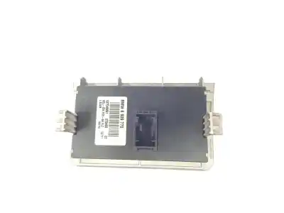 Second-hand car spare part headlights switch for bmw serie x5 (e53) 3.0d oem iam references 61316909775  61316909775