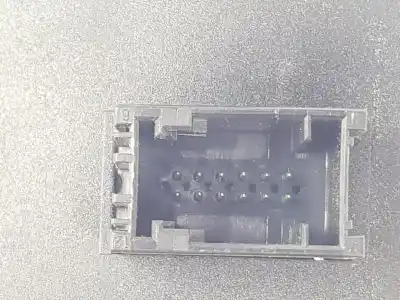 Second-hand car spare part headlights switch for bmw serie x5 (e53) 3.0d oem iam references 61316909775  61316909775