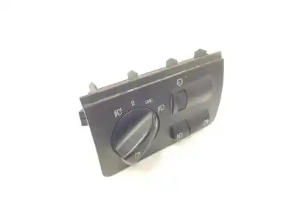 Second-hand car spare part headlights switch for bmw serie x5 (e53) 3.0d oem iam references 61316909775  61316909775
