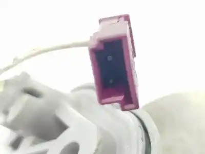 Peça sobressalente para automóvel em segunda mão pára-sol esquerdo por bmw serie x5 (e53) 3.0d referências oem iam 51168251389  51168251389