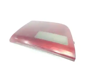 Second-hand car spare part interior rear right light for bmw x5 (e53) 3.0 turbodiesel cat oem iam references 63216916914  63217164486