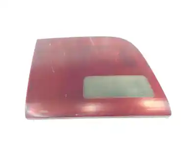 Peça sobressalente para automóvel em segunda mão farolim interior traseiro direito por bmw x5 (e53) 3.0 turbodiesel cat referências oem iam 63216916914