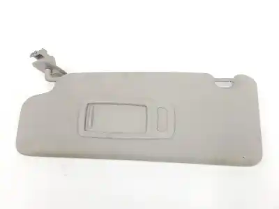 Автозапчасти б/у левая зона за bmw 2 active tourer (f45) 216 d ссылки oem iam 51447402853