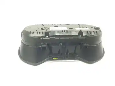 Peça sobressalente para automóvel em segunda mão quadrante por seat leon (5f1) 1.4 16v tsi act referências oem iam 5f0920863  5f0920863