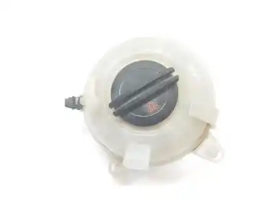 Pezzo di ricambio per auto di seconda mano cauzione di espansione per seat leon (5f1) fr 122 cv / 90 kw riferimenti oem iam 5q0121407t