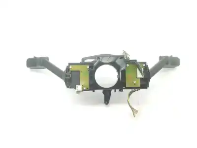 Peça sobressalente para automóvel em segunda mão comandos do volante por seat leon (5f1) 1.4 16v tsi act referências oem iam 5q0953513r  5q0953513r