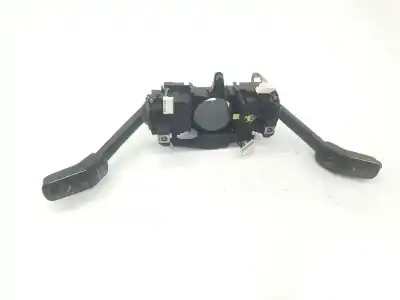 Pezzo di ricambio per auto di seconda mano controllo del volante per seat leon (5f1) fr 122 cv / 90 kw riferimenti oem iam 5q0953513r