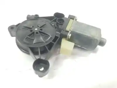 Pezzo di ricambio per auto di seconda mano motore alzacristalli anteriore destro per seat leon (5f1) fr 122 cv / 90 kw riferimenti oem iam 5q0959802b