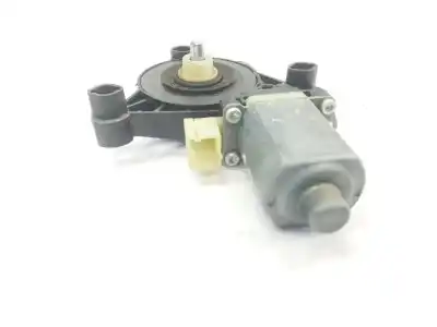 Pezzo di ricambio per auto di seconda mano motore alzacristalli anteriore sinistro per seat leon (5f1) fr 122 cv / 90 kw riferimenti oem iam 5q0959801b