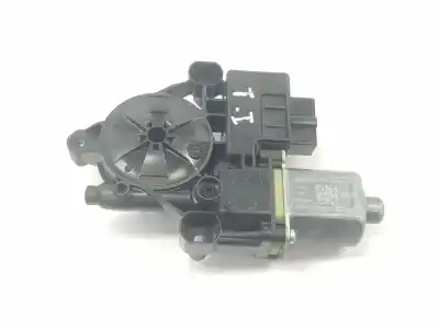 Pezzo di ricambio per auto di seconda mano motore alzacristalli posteriore sinistro per seat leon (5f1) fr 122 cv / 90 kw riferimenti oem iam 5q0959811a