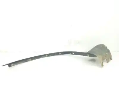 Peça sobressalente para automóvel em segunda mão aba do guarda-lamas traseiro direito por bmw x5 (e53) 3.0 turbodiesel cat referências oem iam 51718402338