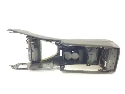 Pezzo di ricambio per auto di seconda mano bracciolo centrale per bmw serie x5 (e53) 3.0d riferimenti oem iam 51168402933  51167077531