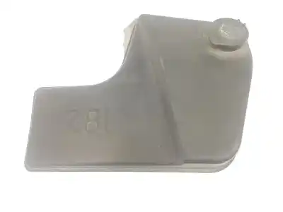 Peça sobressalente para automóvel em segunda mão depósito do limpa vidros por bmw x5 (e53) 3.0 turbodiesel cat referências oem iam 61678252738