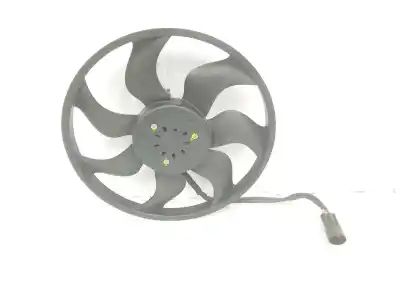 Pezzo di ricambio per auto di seconda mano elettroventola per dacia duster 1.5 dci diesel fap cat riferimenti oem iam 214818260r 214818260r 