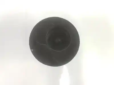 Second-hand car spare part PISTON for SEAT LEON (1M1)  OEM IAM references 038107065FQ  038107065FQ