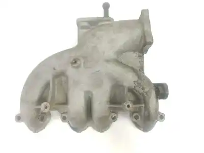 Автозапчастина б/у впускний колектор для seat leon 1.9 tdi fr -arl посилання на oem iam 038129713af 038129713af 2222dl 