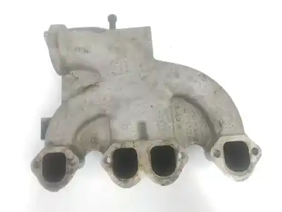 Автозапчастина б/у впускний колектор для seat leon 1.9 tdi fr -arl посилання на oem iam 038129713af 038129713af 2222dl 