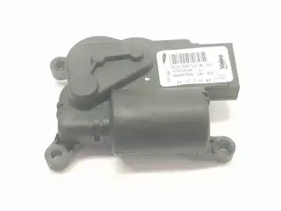 Pièce détachée automobile d'occasion module électronique pour seat leon (5f1) 1.4 16v tsi act références oem iam 5q0907511a