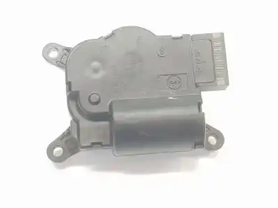 Pezzo di ricambio per auto di seconda mano modulo elettronico per seat leon (5f1) fr 122 cv / 90 kw riferimenti oem iam 5q0907511k