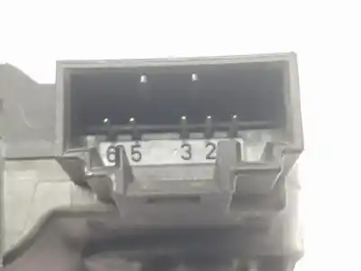 Second-hand car spare part electronic module for seat leon (5f1) 1.4 16v tsi act oem iam references 5q0907511k  5q0907511k