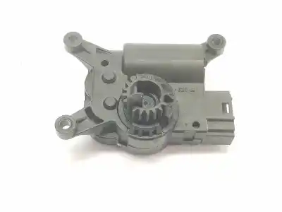 Second-hand car spare part electronic module for seat leon (5f1) 1.4 16v tsi act oem iam references 5q0907511k  5q0907511k