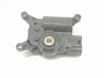 Second-hand car spare part electronic module for seat leon (5f1) 1.4 16v tsi act oem iam references 5q0907511k  5q0907511k