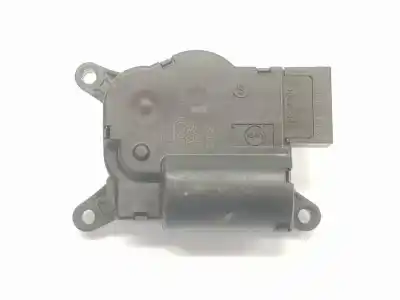 Pezzo di ricambio per auto di seconda mano modulo elettronico per seat leon (5f1) fr 122 cv / 90 kw riferimenti oem iam 5q0907511k