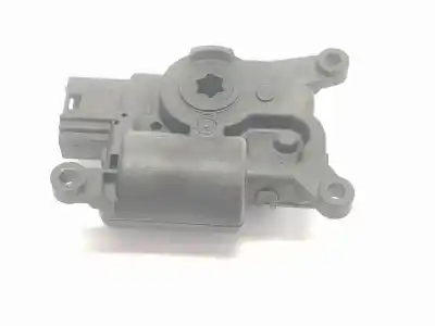 Pezzo di ricambio per auto di seconda mano modulo elettronico per seat leon (5f1) fr 122 cv / 90 kw riferimenti oem iam 5q0907511a