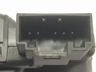 Second-hand car spare part electronic module for seat leon (5f1) 1.4 16v tsi act oem iam references 5q0907511a  5q0907511a