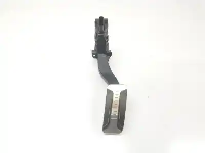 Pezzo di ricambio per auto di seconda mano potenziometro per seat leon (5f1) fr 122 cv / 90 kw riferimenti oem iam 5q1723503h