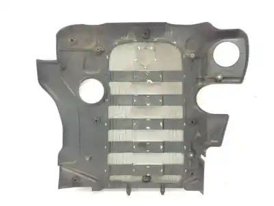 Peça sobressalente para automóvel em segunda mão tampa do motor por bmw x5 (e53) 3.0 turbodiesel cat referências oem iam 11147788921  7788921