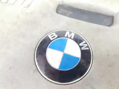 Peça sobressalente para automóvel em segunda mão tampa do motor por bmw x5 (e53) 3.0 turbodiesel cat referências oem iam 11147788921  7788921