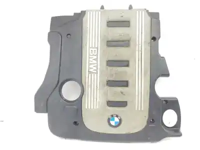 Peça sobressalente para automóvel em segunda mão TAMPA DO MOTOR por BMW X5 (E53)  Referências OEM IAM 11147788921  7788921
