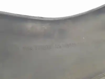 Peça sobressalente para automóvel em segunda mão tampa do motor por bmw x5 (e53) 3.0 turbodiesel cat referências oem iam 11147788921  7788921