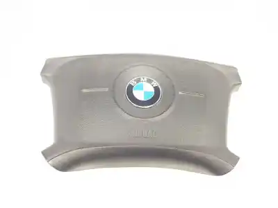 Peça sobressalente para automóvel em segunda mão airbag dianteiro esquerdo por bmw x5 (e53) 3.0 turbodiesel cat referências oem iam 32306759926