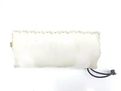 Peça sobressalente para automóvel em segunda mão airbag dianteiro direito por bmw x5 (e53) 3.0 turbodiesel cat referências oem iam 72127131125