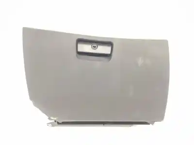 Peça sobressalente para automóvel em segunda mão porta luvas por bmw x5 (e53) 3.0 turbodiesel cat referências oem iam 51168264185