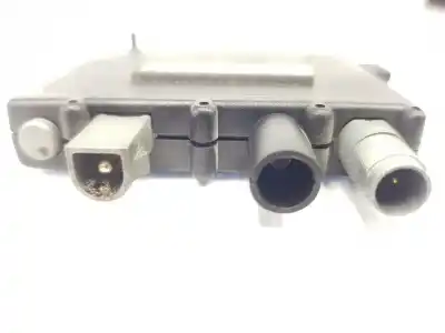 Second-hand car spare part electronic module for bmw x5 (e53) 3.0 turbodiesel cat oem iam references 65256906070  6906070